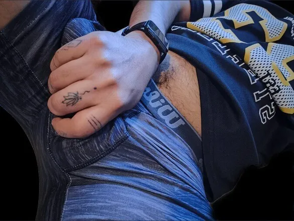 OnlyFans account  makiabeliko header 2