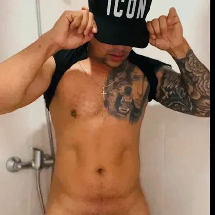 OnlyFans cuenta nelwinoficial header 2