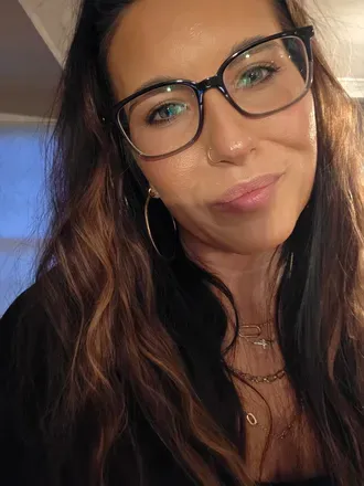 OnlyFans cuenta md_hotwife_216 avatar 1