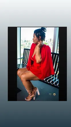OnlyFans cuenta likecandi avatar 1