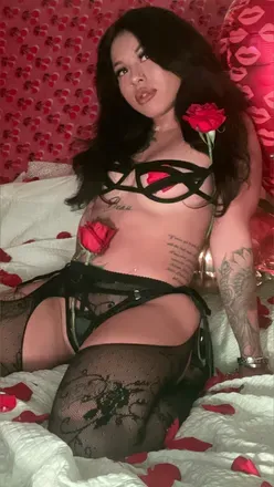 OnlyFans cuenta fall4angel avatar 1