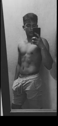 OnlyFans cuenta bryson_marott header 2