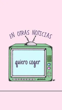 OnlyFans cuenta ander_69ad header 2