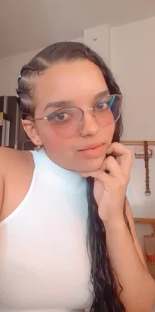 OnlyFans cuenta angiehot07 avatar 1