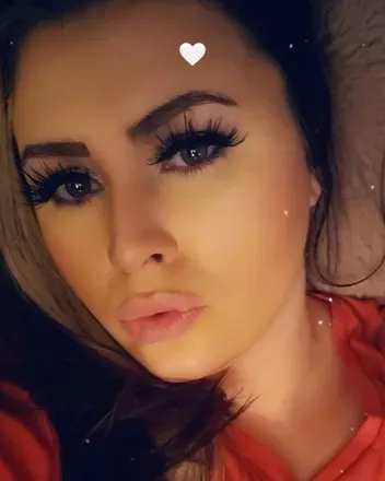 OnlyFans cuenta snapplebottoms avatar 1