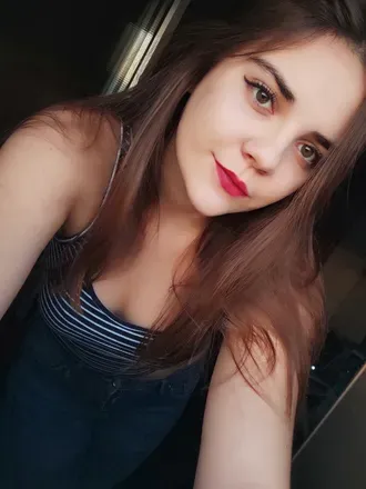 OnlyFans cuenta u91786176 header 2