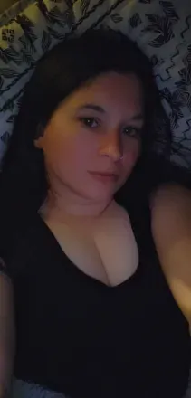 OnlyFans cuenta u96698036 avatar 1