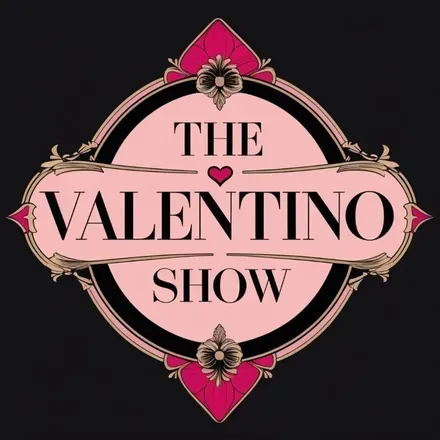 OnlyFans cuenta thevalentinoshow avatar 1