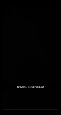 OnlyFans cuenta soulpolejo header 2