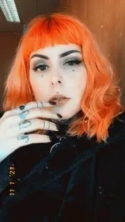 OnlyFans cuenta poisonofhatred avatar 1
