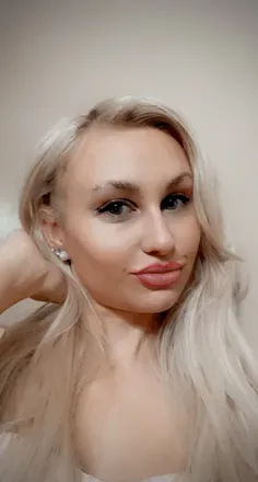 OnlyFans cuenta goodgirlgenevaxxx avatar 1
