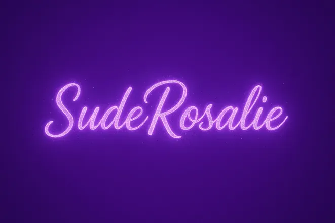 OnlyFans cuenta suderosalie header 2