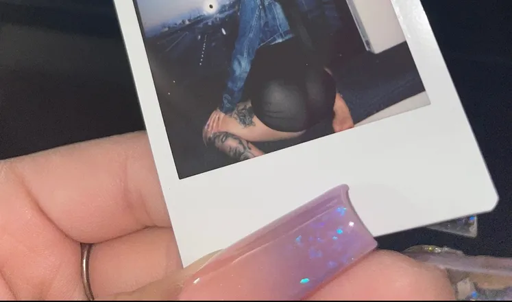 OnlyFans cuenta xoxxari header 2