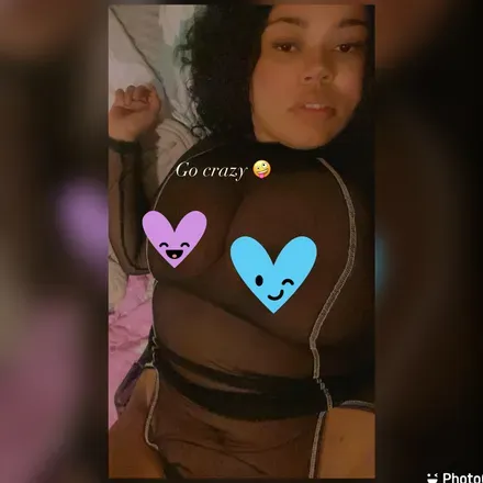 OnlyFans cuenta mimosas.mamii avatar 1