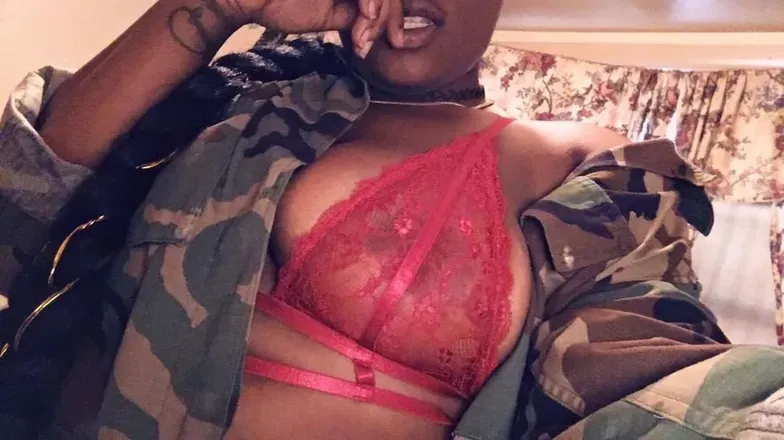 OnlyFans account  kocobutterdown avatar 1