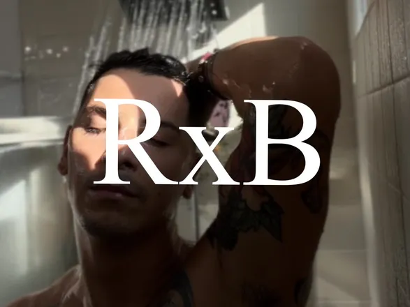 OnlyFans cuenta rxbuncensored header 2