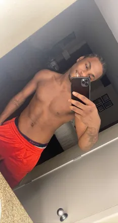 OnlyFans cuenta lovelife_mad-haters header 2