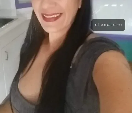 OnlyFans cuenta lustfultxlatina avatar 1