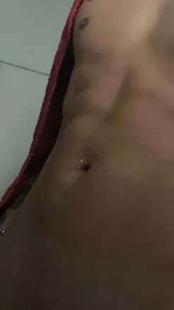 OnlyFans cuenta babystrong avatar 1