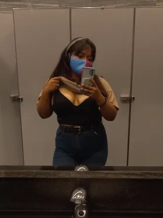OnlyFans cuenta inaygr header 2