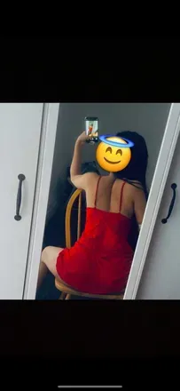 OnlyFans cuenta deeasexyforyou avatar 1