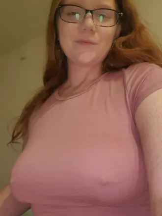 OnlyFans cuenta redfemmegoddess avatar 1