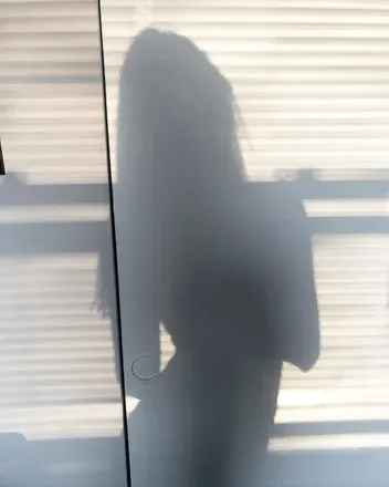 OnlyFans cuenta sunniestdoll avatar 1