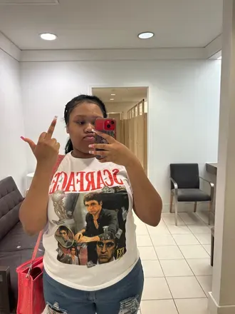 OnlyFans of sexxylilthangxx