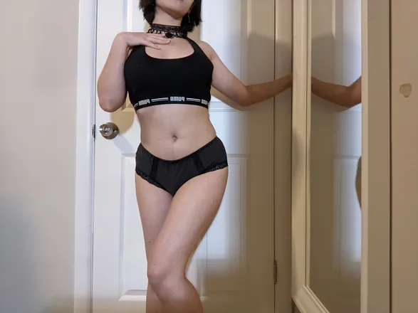 OnlyFans cuenta xxjulietangelxx header 2