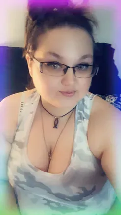 OnlyFans account  babygirlfun85 avatar 1