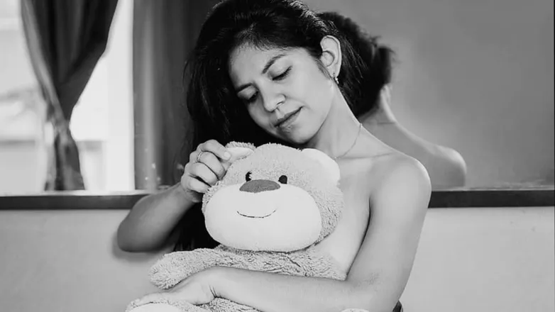 OnlyFans cuenta meli.c92 header 2