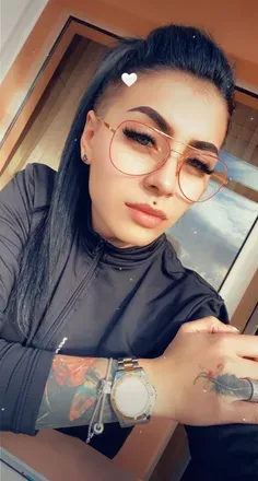 OnlyFans cuenta kendra0308 avatar 1
