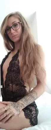OnlyFans cuenta baby.dolls.69 avatar 1