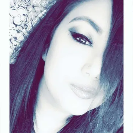 OnlyFans cuenta runzwithsizzors avatar 1