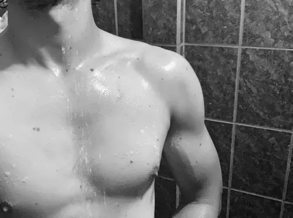 OnlyFans cuenta josegonzalez7 avatar 1