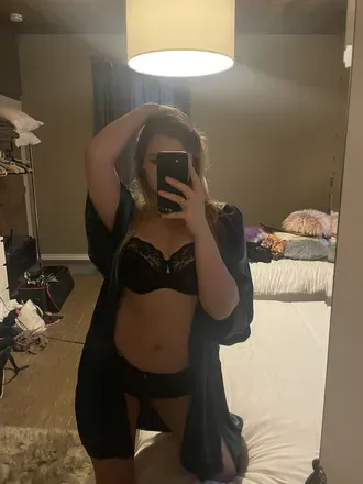 OnlyFans cuenta zoe-alexa avatar 1