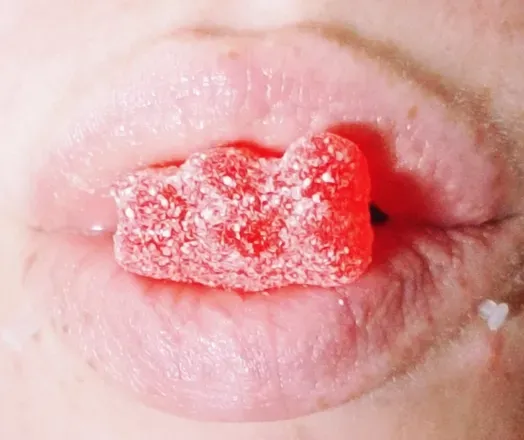 OnlyFans cuenta babayook avatar 1