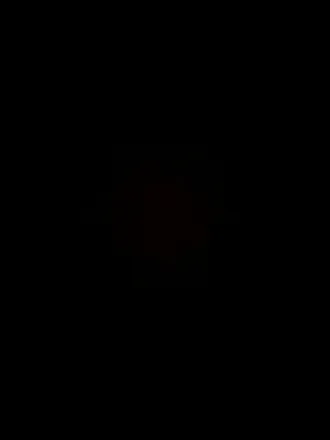 OnlyFans cuenta u44715201 header 2
