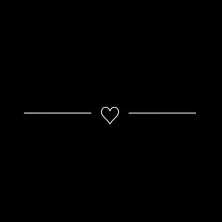 OnlyFans cuenta smol_minji header 2