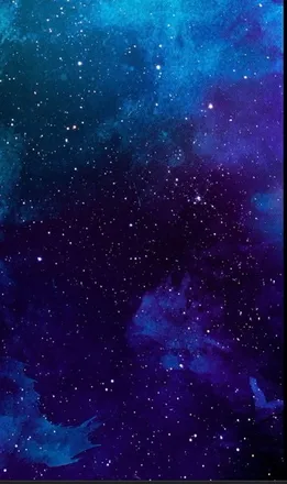 OnlyFans cuenta iamparty header 2