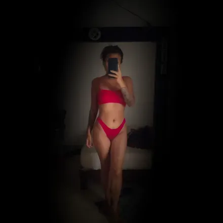 OnlyFans cuenta brendaa18 avatar 1
