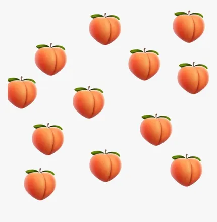 OnlyFans cuenta peachypalmz header 2