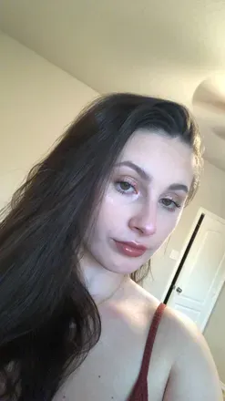 OnlyFans cuenta mollyelizabeth2000 avatar 1