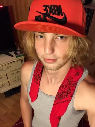 OnlyFans cuenta king_shit420 avatar 1