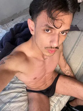 OnlyFans cuenta manu_medinaa avatar 1