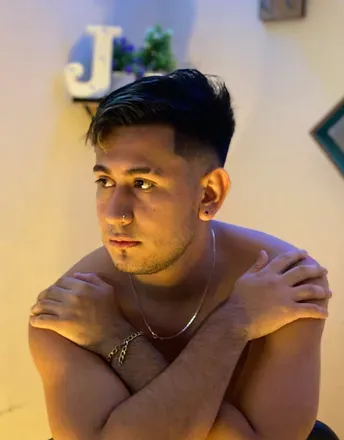 OnlyFans cuenta iamjeremi20 avatar 1