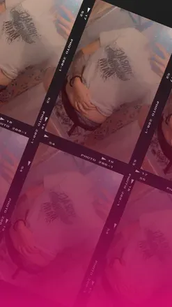 OnlyFans cuenta choco_paxtch avatar 1