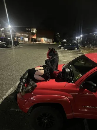 OnlyFans cuenta furbuttad header 2
