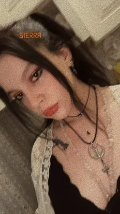 OnlyFans cuenta xlillithx444 avatar 1