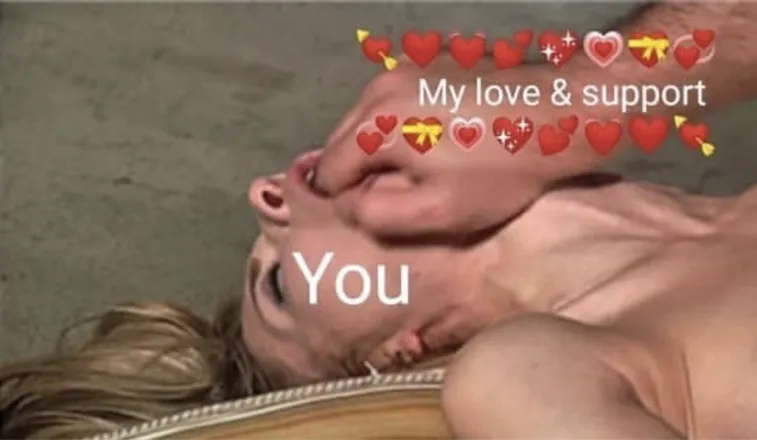 OnlyFans cuenta fathergabe header 2